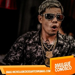 Mc Lon - Dinheiro Homem Gosta De Mulher ,Mulher Gosta De Dinheiro