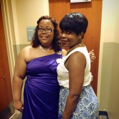 Bwit- I Love You Mama