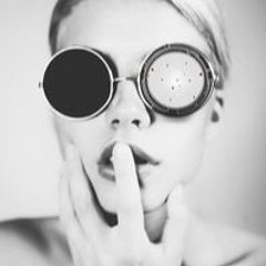 See Them See Me