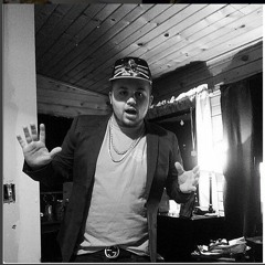 I KNOW THERES GONNA BE GOOD TIMES