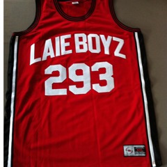Laie Boyz _\,,/