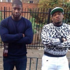 Essy La Flair ft Big Shockz - shit like me