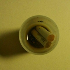 Home At Last (Homeshake Cover)