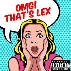 Lul Swifton - OTL Feat. Lex