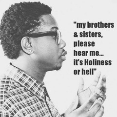 Dont turn Around "PGC Version"