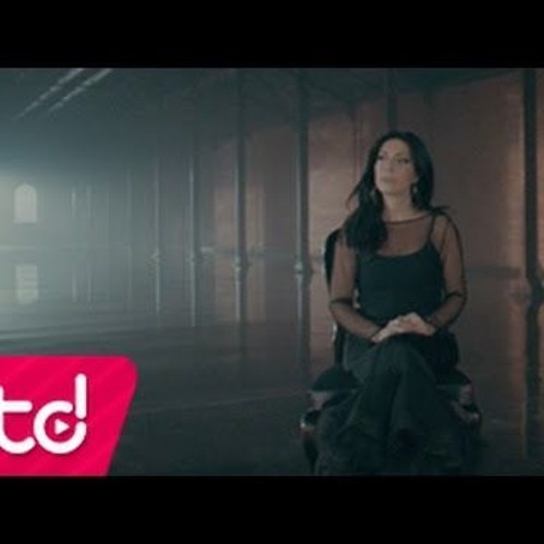 Gülay - Mucize