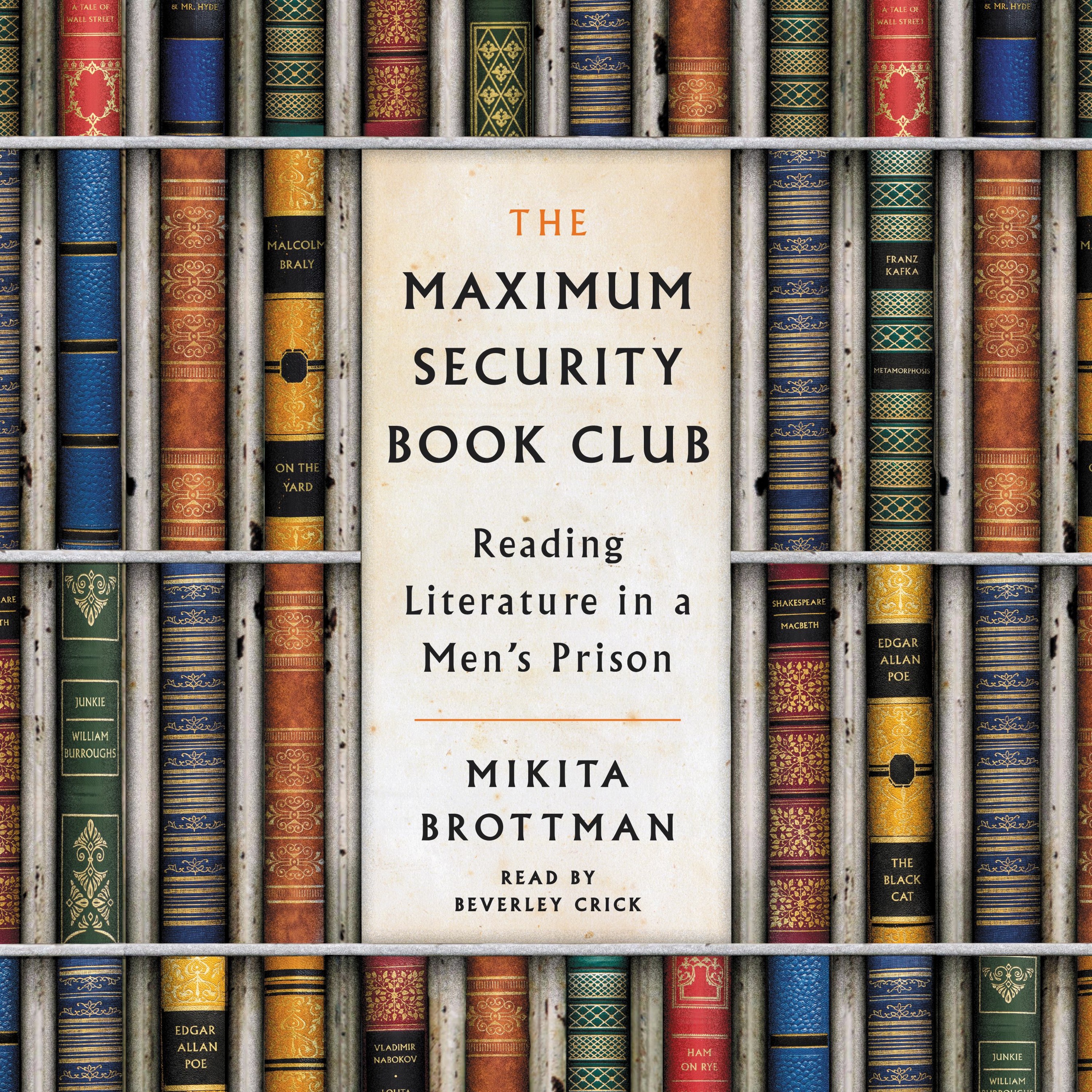 Harper Books