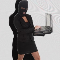 NEVERMATCHING Prod By FlameAlkahest