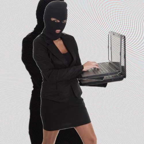 NEVERMATCHING Prod By FlameAlkahest