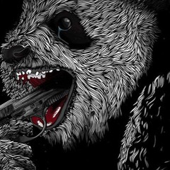 Suicide Panda (Desiigner Diss)