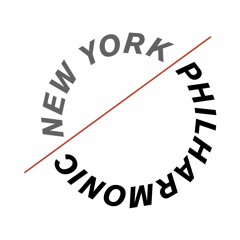Prelude to the NY Phil Biennial - Ashley Fure