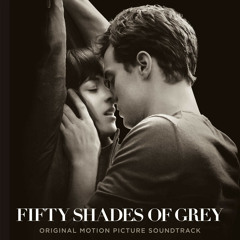 Annie Lennox - I Put A Spell On You  Fifty Shades Of Grey  (PH Edit Sensuality)