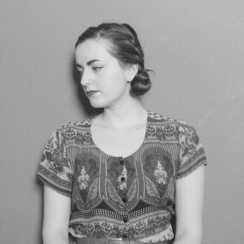 three cigarettes in the ashtray Stream Three Cigarettes - In An Ashtray (Patsy Cline) by Caitlin Gilligan