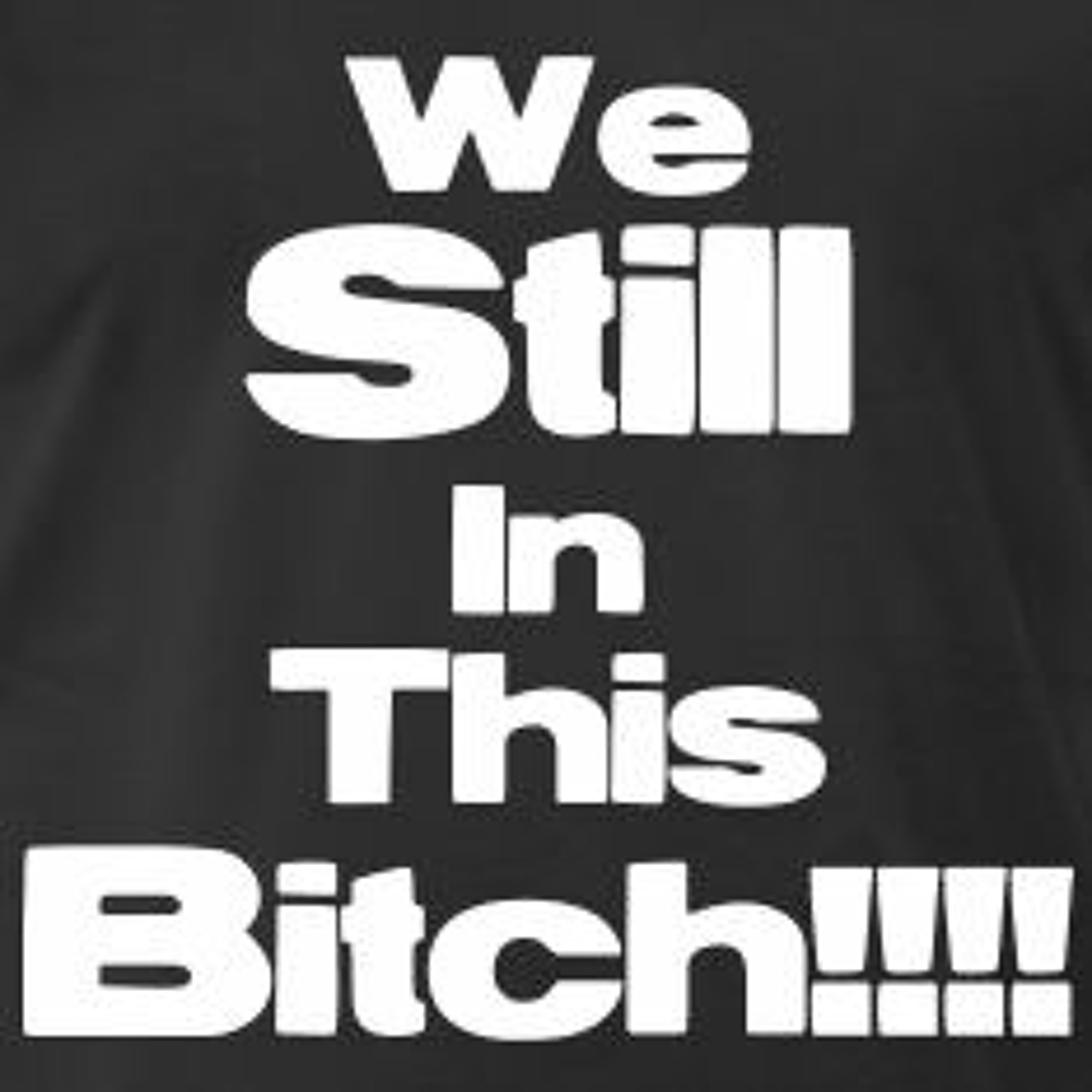 ChasinGwap.Ent