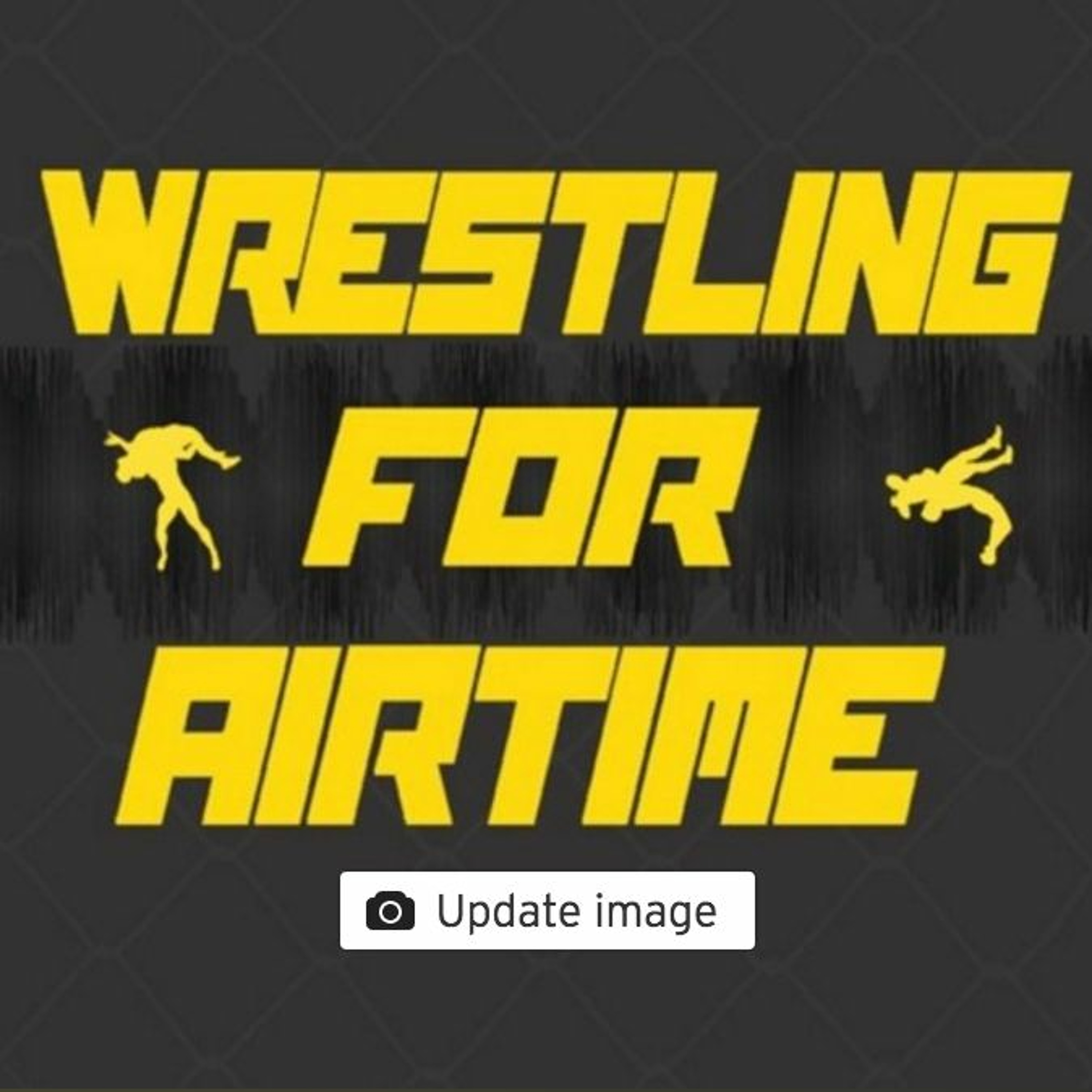 W4A 15 - The 'NEW ERA' & What if Seth Rollins hadn't been injured? episode artwork