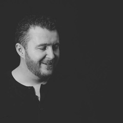 Track of the Day: Emery Warman “King Kongas”