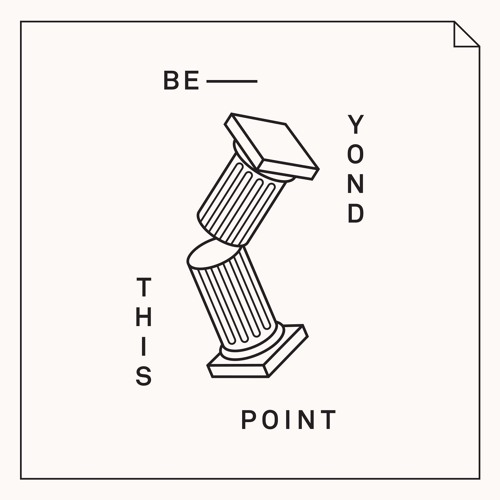 Making Room for Artists — Adria Garcia & Davora Lindner
