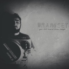 Sagopa Kajmer - Bebeğim Öldü Live Performance