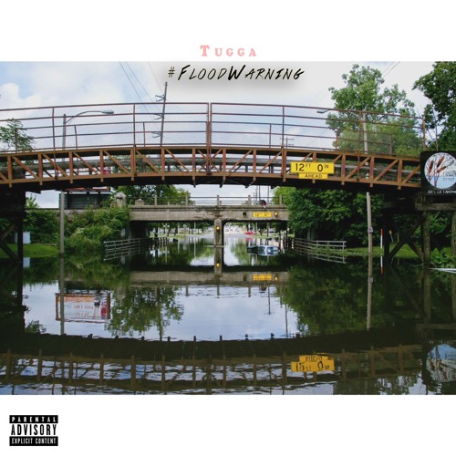 Stream 1Time4MyCity - Tugga by TuggaTheRapper | Listen online for free ...