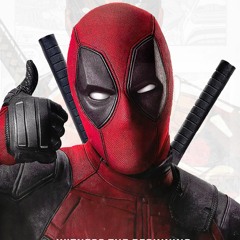 Sparta Deadpool Base