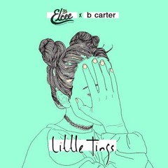 Little Tings [Prod. By Bonham Carter] // Music Video In Description