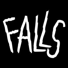 Life Is OK - A Podcast With FALLS #1