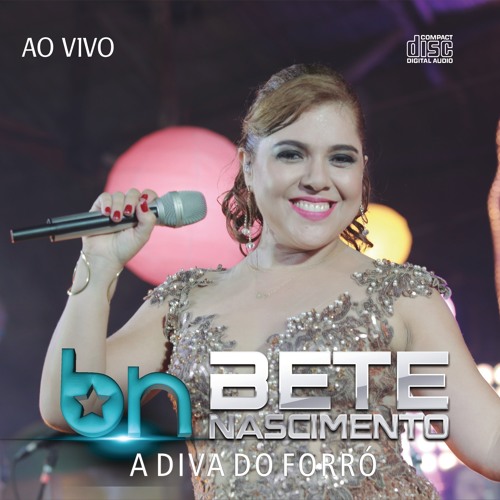 Stream Licao De Vida Bete Nascimento By Bete Nascimento Listen Online For Free On Soundcloud