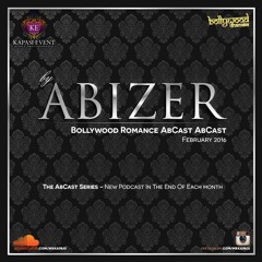 Abbi | Feb '16 Bollywood Romance AbCast