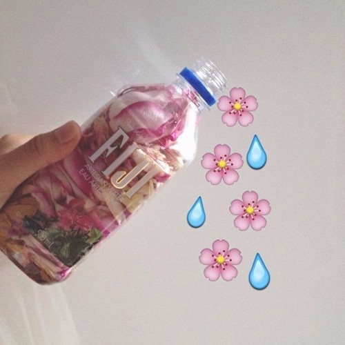 t e l e p a t h テレパシー能力者 - 再会