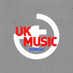 86 StampFace X Gunna Grimes X T Mula - SV Freestyle - @stampface1up @gunnagrimes @mrtmula #UKMsound