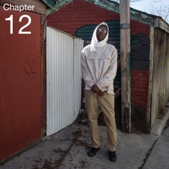 Chapter 12