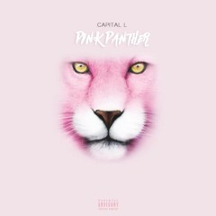 Pink Panther (Prod. By Lano)