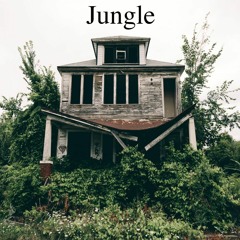 Jungle Ft. DBD (Prod. BeatBrothers)