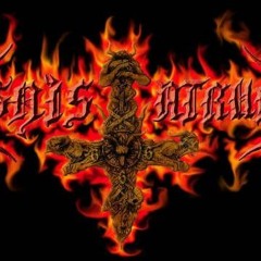 Ignis Atrum (New Song Demo 2010)