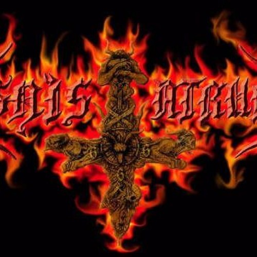 Ignis Atrum (New Song Demo 2010)