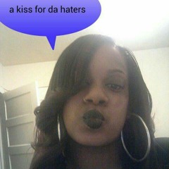 highest that i ever been