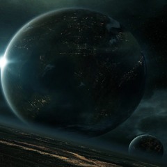 i-CON - METROID (Instrumental)