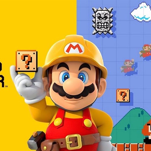 download mario maker 2 yoshi download mario maker 2 yoshi