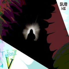 This Way To A Dream DNB Remix