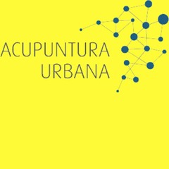 Jaime Lerner Acupuntura Urbana