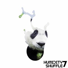 Humidity Shuffle 7