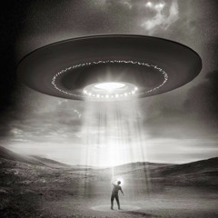 Abduction - Day 9 of NaSoWriMo