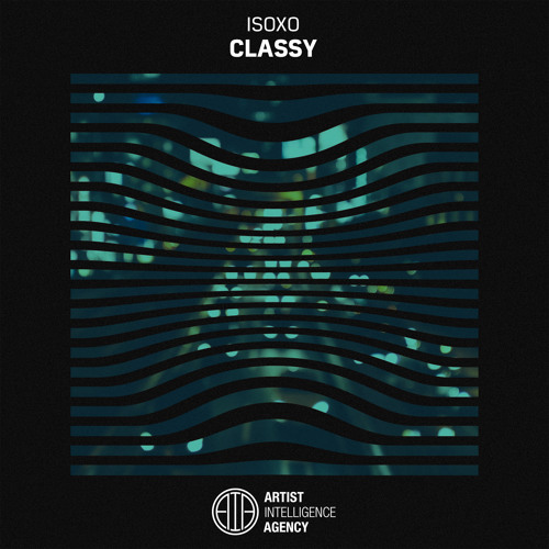 ISOxo - Classy