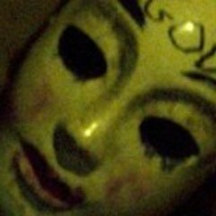 No Hook Season freestyle