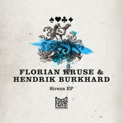 Florian Kruse & Hendrik Burkhard - Sirens (SC EDIT)