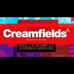 Live Trance Sets