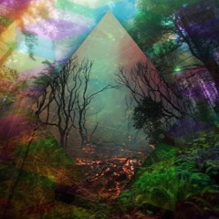 P R O G G Y ॐ