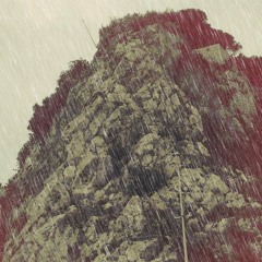 kazzo_pazzo - Always Cntrl + S (Demo)