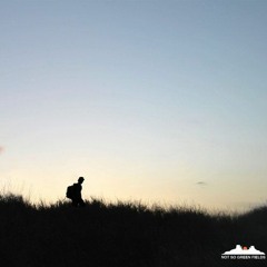 Dusty Kid - Innu (Original Mix)