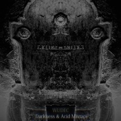 Darkness & Acid Mixtape [www.wudec.pl]